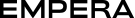 Empera Halı