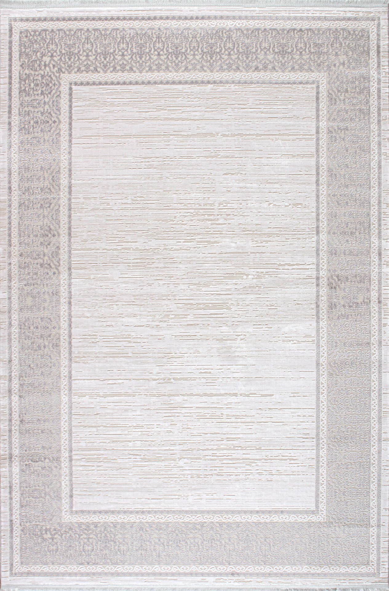 Alegra 03026B