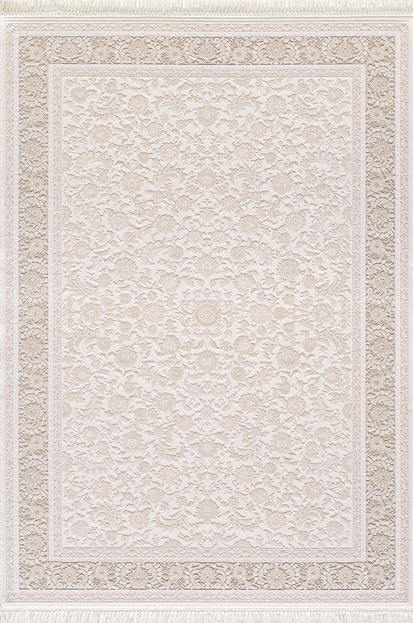 Palace 05201E