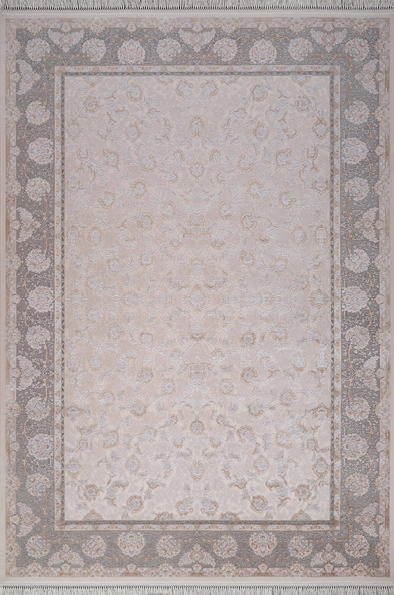 Palace 05195A
