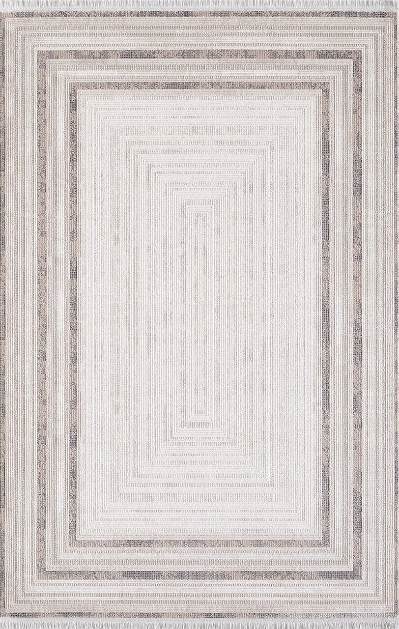 Romantik 02432A