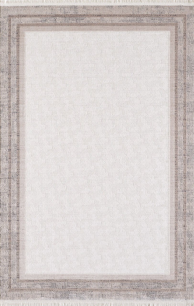 Romantik 02425A