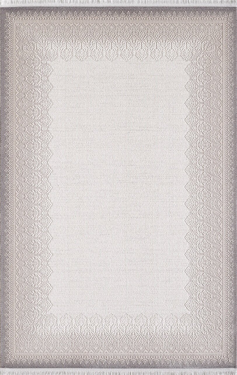 Romantik 02435A