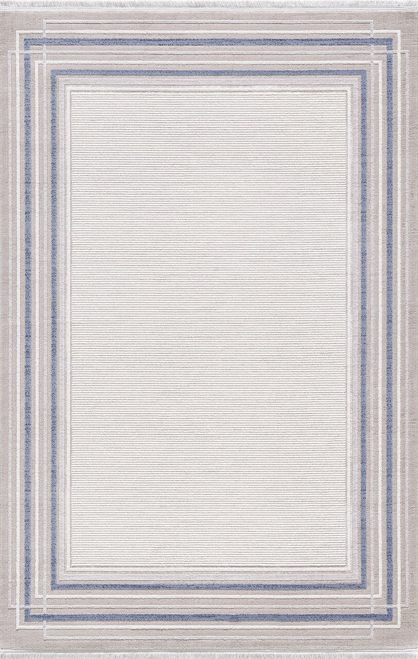 Romantik 02441B