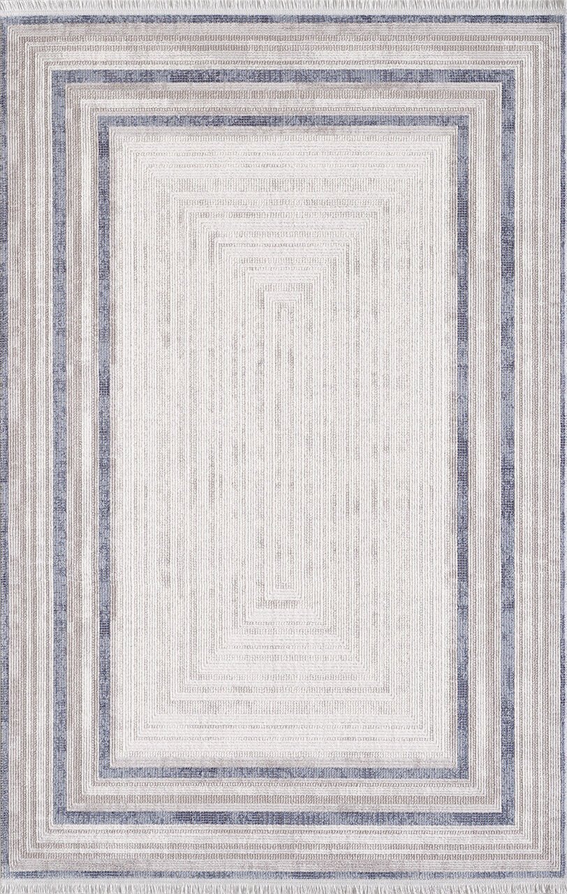 Romantik 02432B