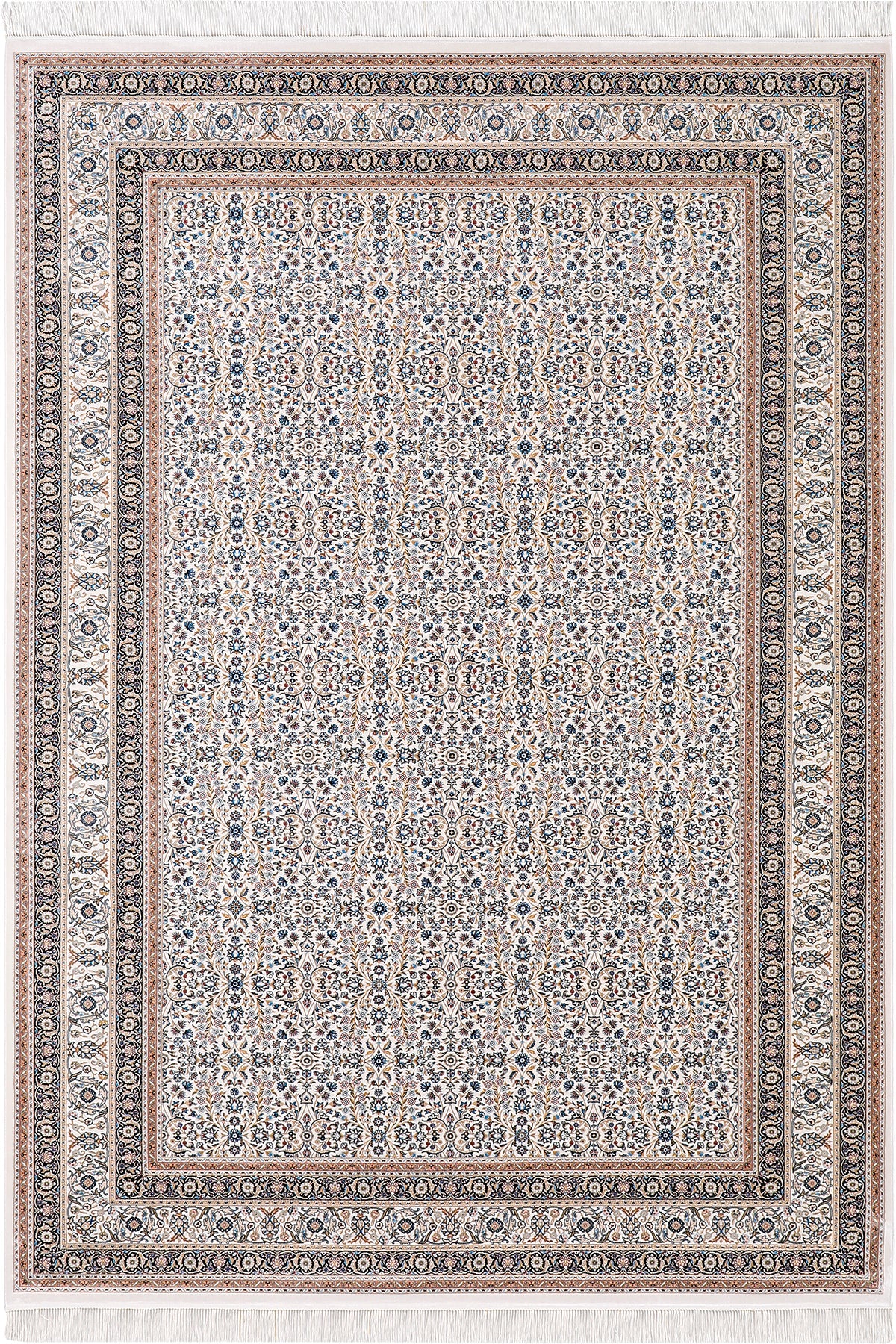 Patrician Modern Klasik Salon Halısı