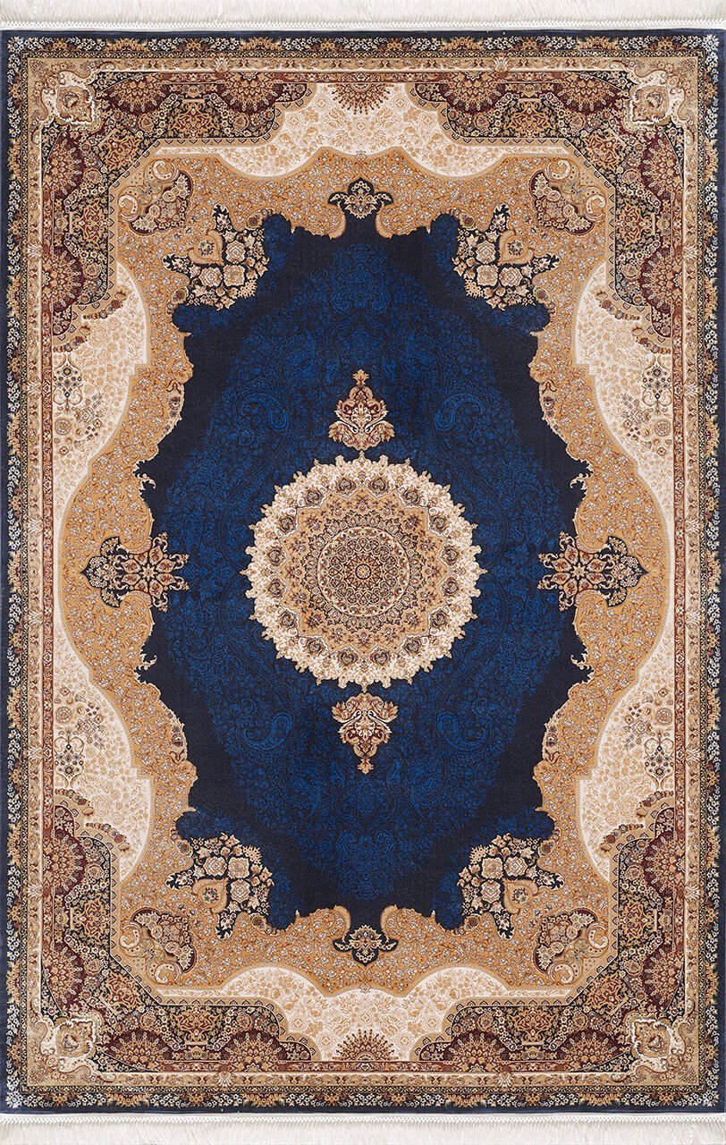Silk 05211C