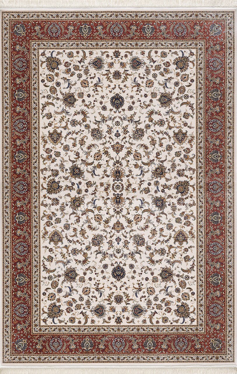 Silk 05160Y