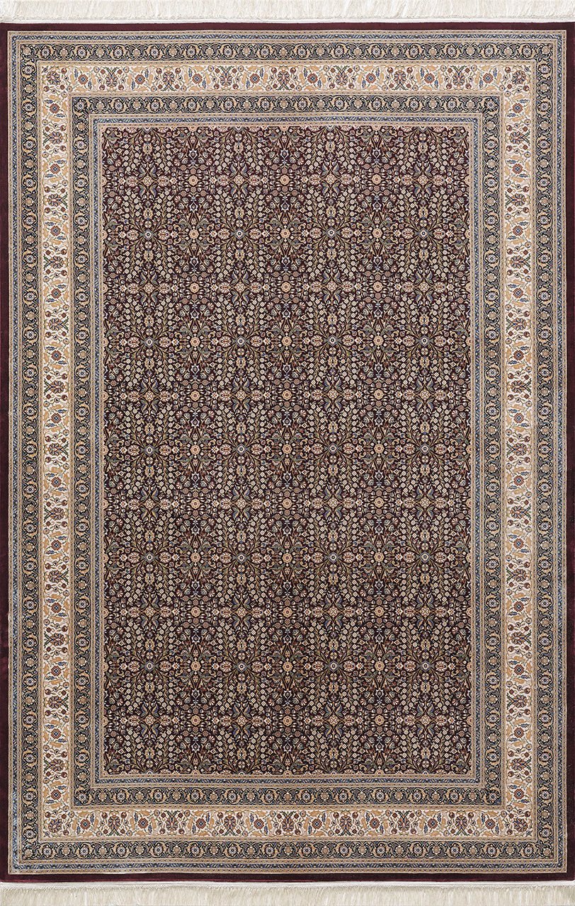 Silk 05222A