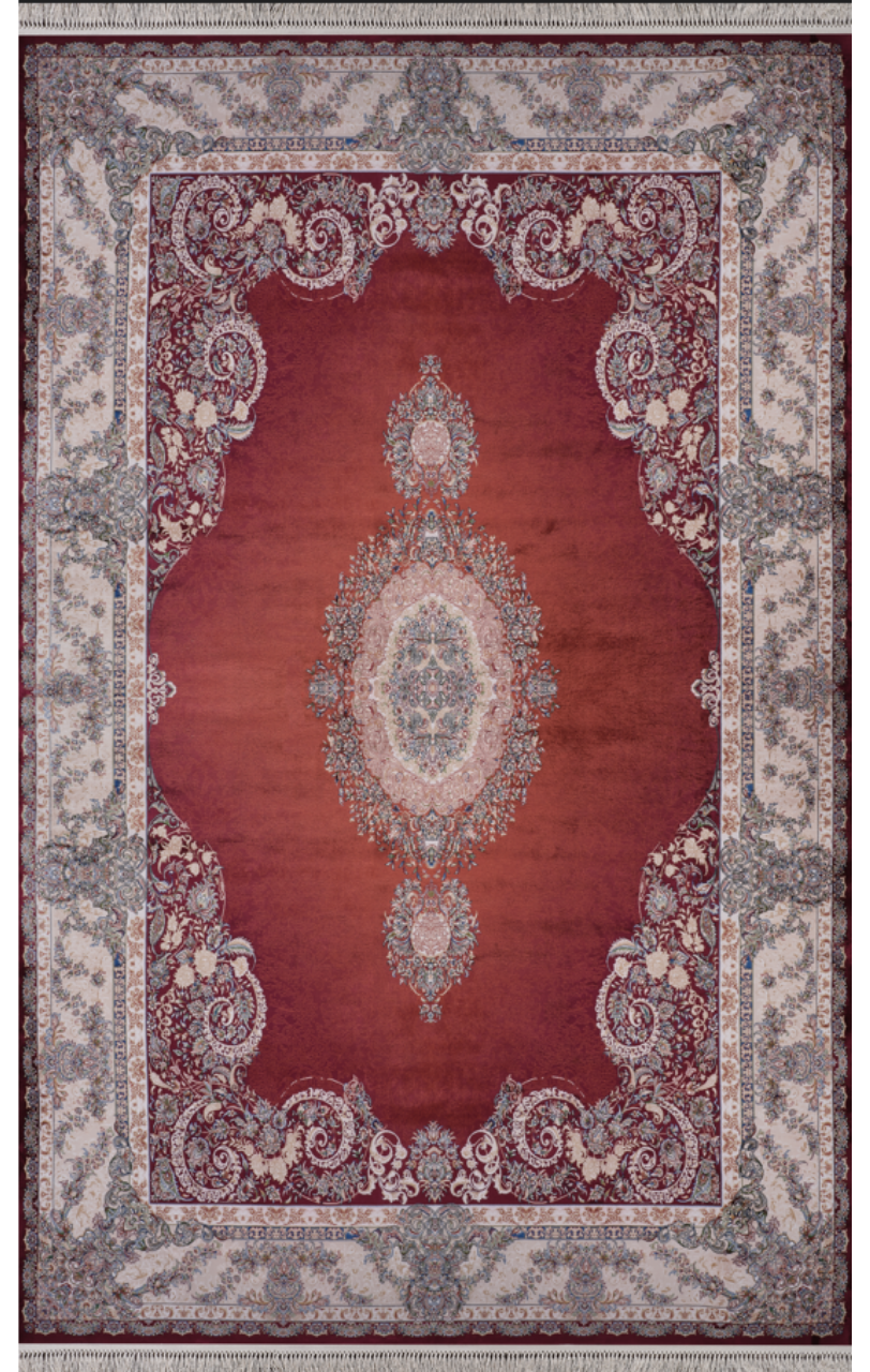 Silk 05190A