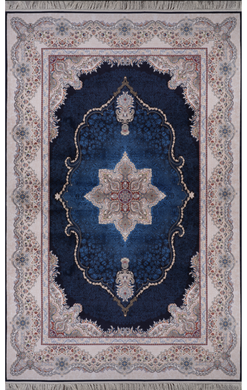 Silk 05192C
