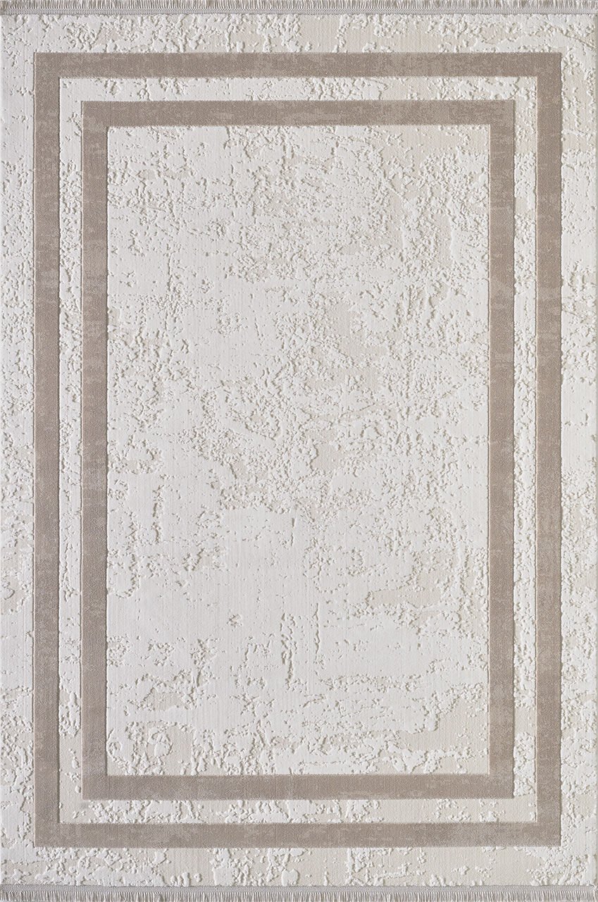 Murano 01361A