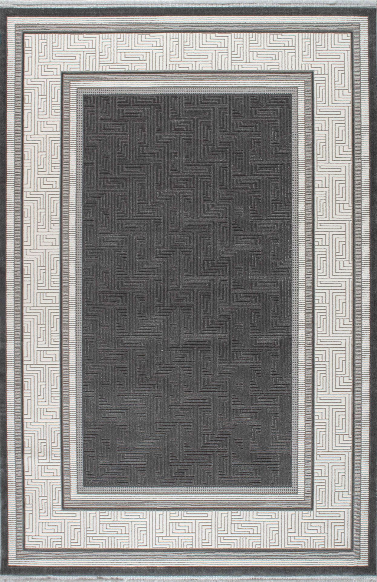 Murano 02981B