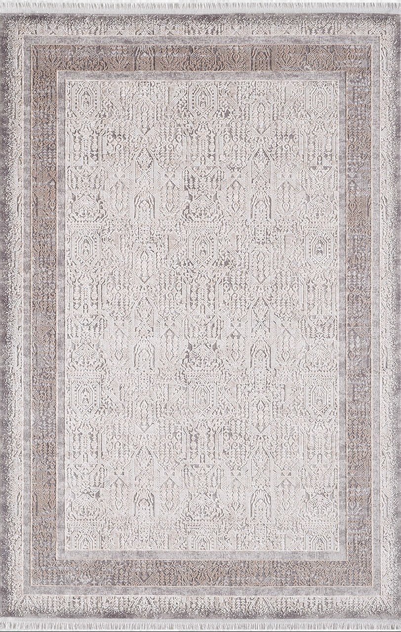 Barok 02247D