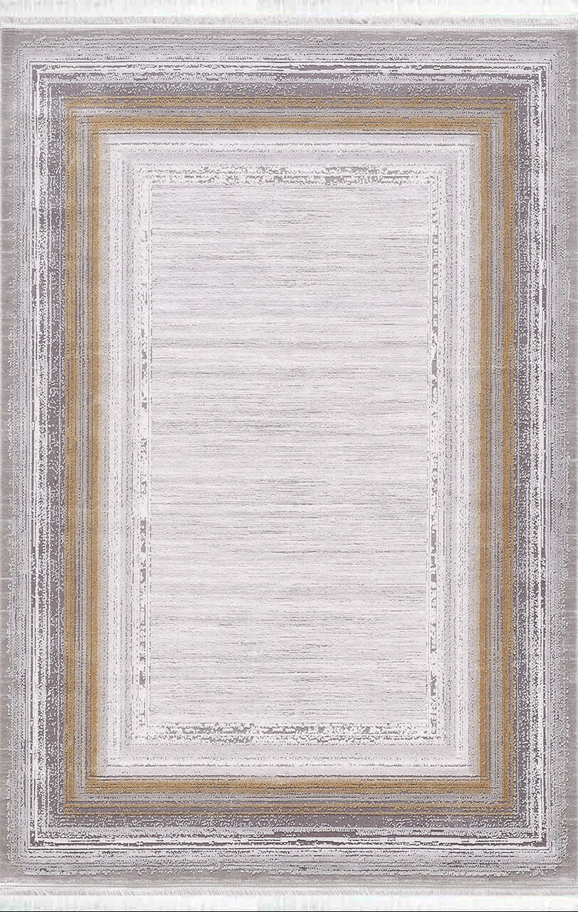 Barok 02234A