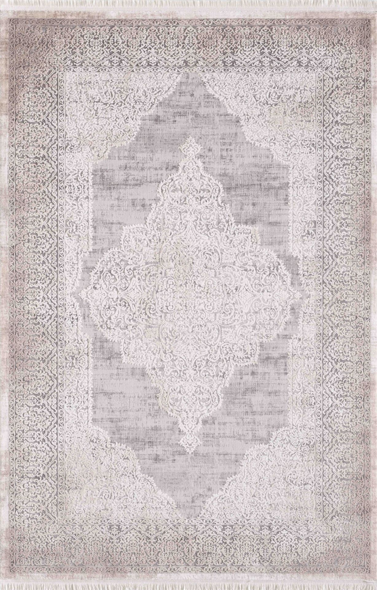 Barok 02253C
