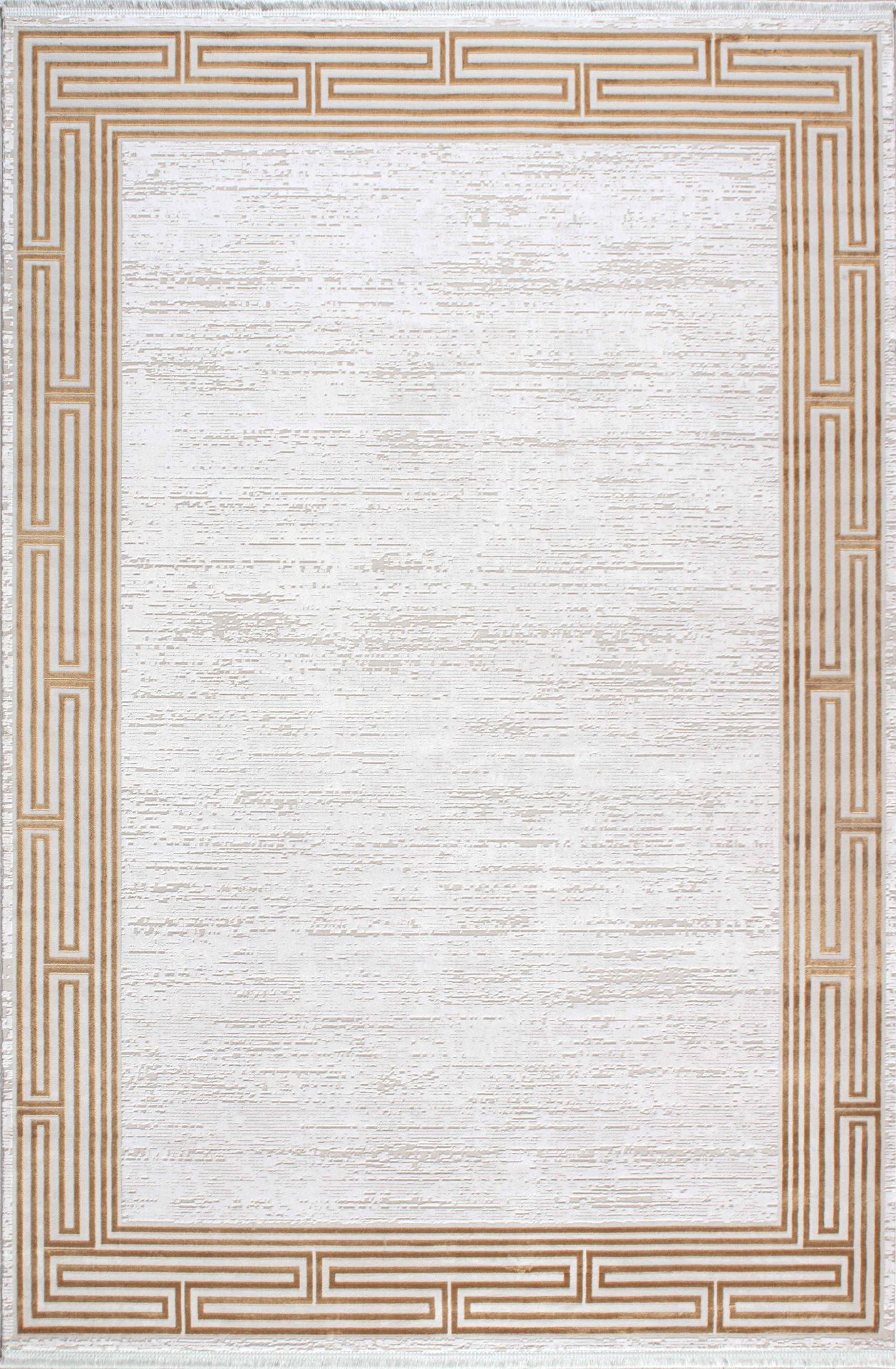 Alegra 03020C