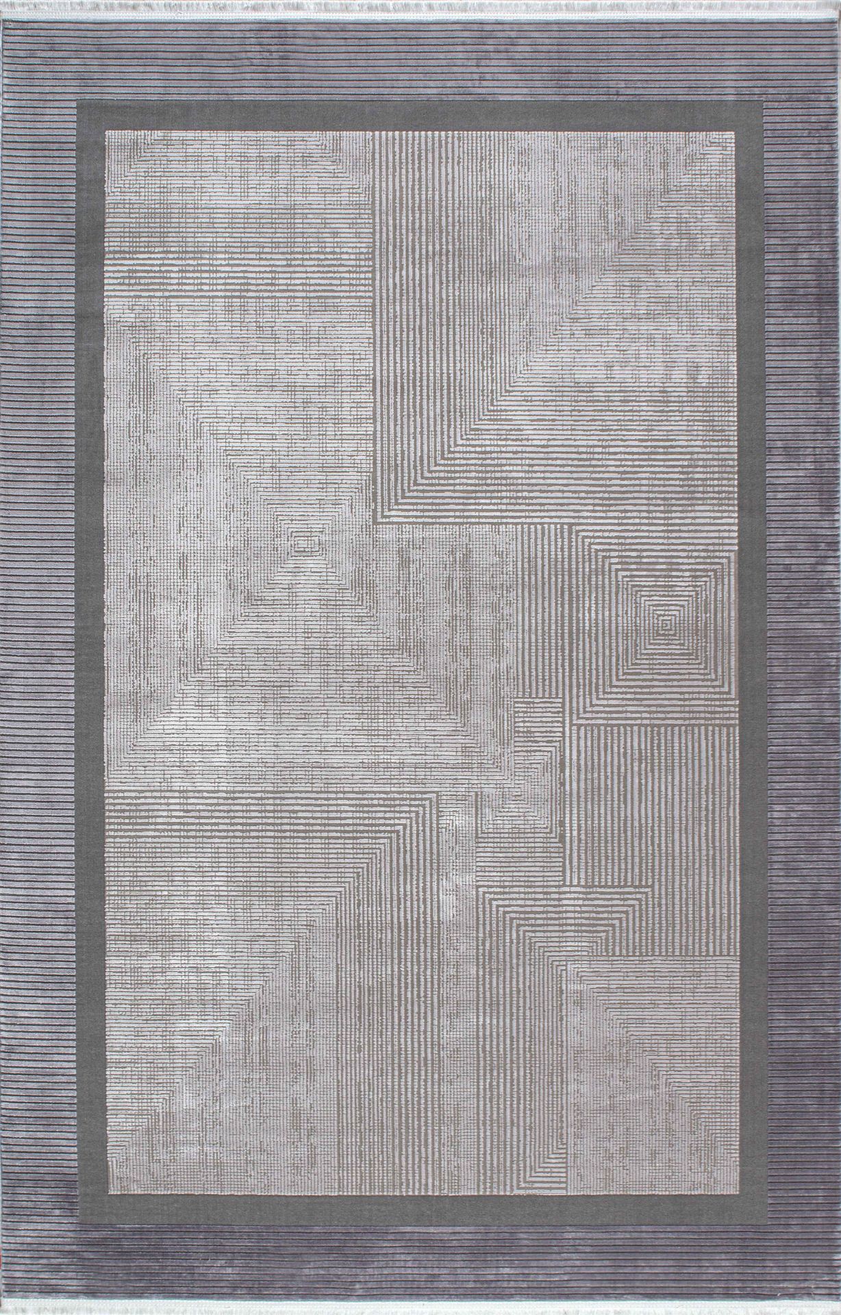 Alegra 03019C