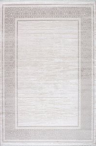 Alegra 03026B