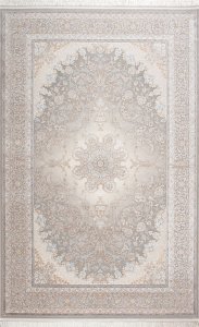 Palace 05193A