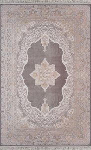 Palace 05197D