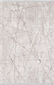 Romantik 02429A