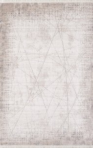 Romantik 02433A