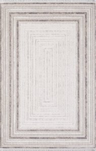 Romantik 02432A