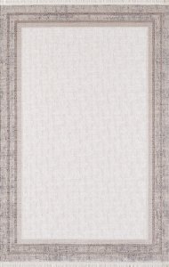 Romantik 02425A