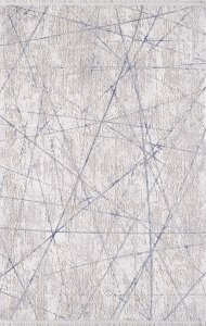 Romantik 02429B
