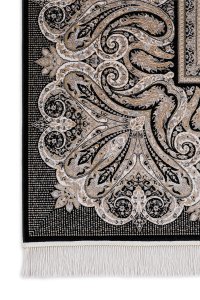 Arcadia Modern Klasik Salon Halısı - 2