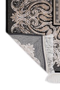 Arcadia Modern Klasik Salon Halısı - 3