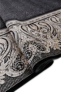 Arcadia Modern Klasik Salon Halısı - 4