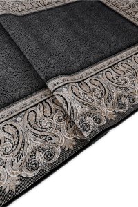 Arcadia Modern Klasik Salon Halısı - 5