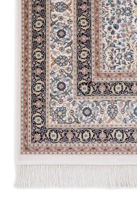 Patrician Modern Klasik Salon Halısı - 2