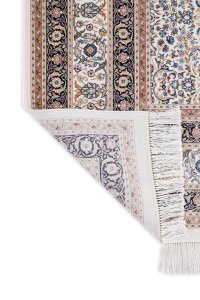 Patrician Modern Klasik Salon Halısı - 3