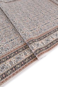 Patrician Modern Klasik Salon Halısı - 4