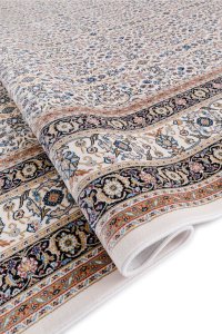 Patrician Modern Klasik Salon Halısı - 5