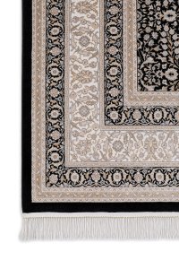 Geranium Modern Klasik Salon Halısı - 2