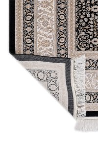 Geranium Modern Klasik Salon Halısı - 3