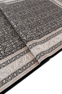 Geranium Modern Klasik Salon Halısı - 5