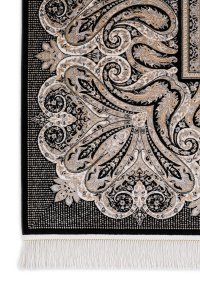 Boreas Modern Klasik Salon Halısı - 2