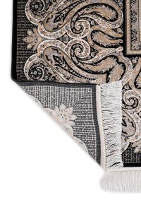 Boreas Modern Klasik Salon Halısı - 3