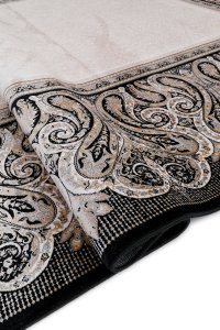 Boreas Modern Klasik Salon Halısı - 4