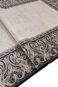 Boreas Modern Klasik Salon Halısı - 5