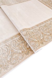 Sapredon Modern Klasik Salon Halısı - 4