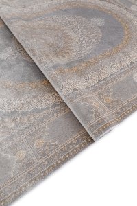 Elegance Modern Klasik Salon Halısı - 4