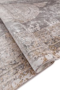 Stella Modern Klasik Salon Halısı - 2