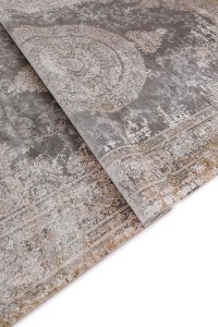 Stella Modern Klasik Salon Halısı - 5