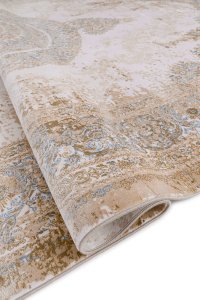 Dream Modern Klasik Salon Halısı - 2